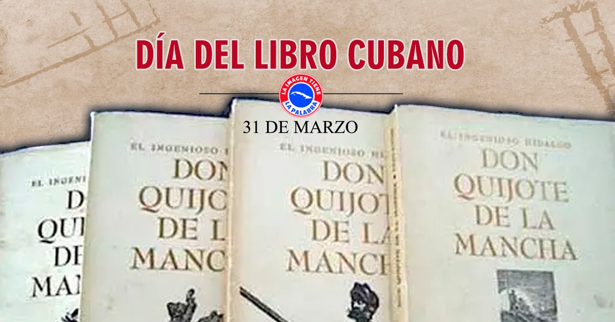 Samantha Font (@samantha_font) on Twitter photo <a href="/DefendiendoCuba/">Defendiendo Cuba</a> <a href="/Frank16726439/">Frank Enrique 🇨🇺</a> <a href="/FrankCuba2022/">Frank Rodríguez Pérez</a> <a href="/Reylope13/">Rey Lopez</a> <a href="/Vicente73977721/">Vicente Leal 🇨🇺🇵🇸🇧🇷🇻🇪🇳🇮</a> <a href="/DeZurdaTeam_/">DeZurdaTeam 📳</a> <a href="/TaliaGonzlez42/">Talía González</a> <a href="/cubavsbloqueo/">Cuba Vs Bloqueo</a> <a href="/AbelPrieto11/">Abel Prieto</a> <a href="/siempreconcuba/">Siempre con Cuba</a> <a href="/RadioRelojCuba/">Radio Reloj, Cuba</a> Leer es crecer #DiaDelLibroCubano ser cultos es el único modo de se libres #UnidosXCuba <a href="/DefendiendoCuba/">Defendiendo Cuba</a> <a href="/Frank16726439/">Frank Enrique 🇨🇺</a> <a href="/FrankCuba2022/">Frank Rodríguez Pérez</a> <a href="/Reylope13/">Rey Lopez</a> <a href="/Vicente73977721/">Vicente Leal 🇨🇺🇵🇸🇧🇷🇻🇪🇳🇮</a> <a href="/DeZurdaTeam_/">DeZurdaTeam 📳</a> <a href="/TaliaGonzlez42/">Talía González</a> <a href="/cubavsbloqueo/">Cuba Vs Bloqueo</a> <a href="/AbelPrieto11/">Abel Prieto</a> <a href="/siempreconcuba/">Siempre con Cuba</a> <a href="/RadioRelojCuba/">Radio Reloj, Cuba</a> Leer es crecer #DiaDelLibroCubano ser cultos es el único modo de se libres #UnidosXCuba
