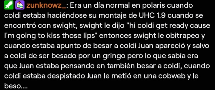 coldicrew's tweet image. 