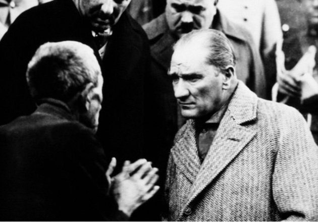 Sana kırmızı çok yaşıyor TÜRKİYEM #secim2024