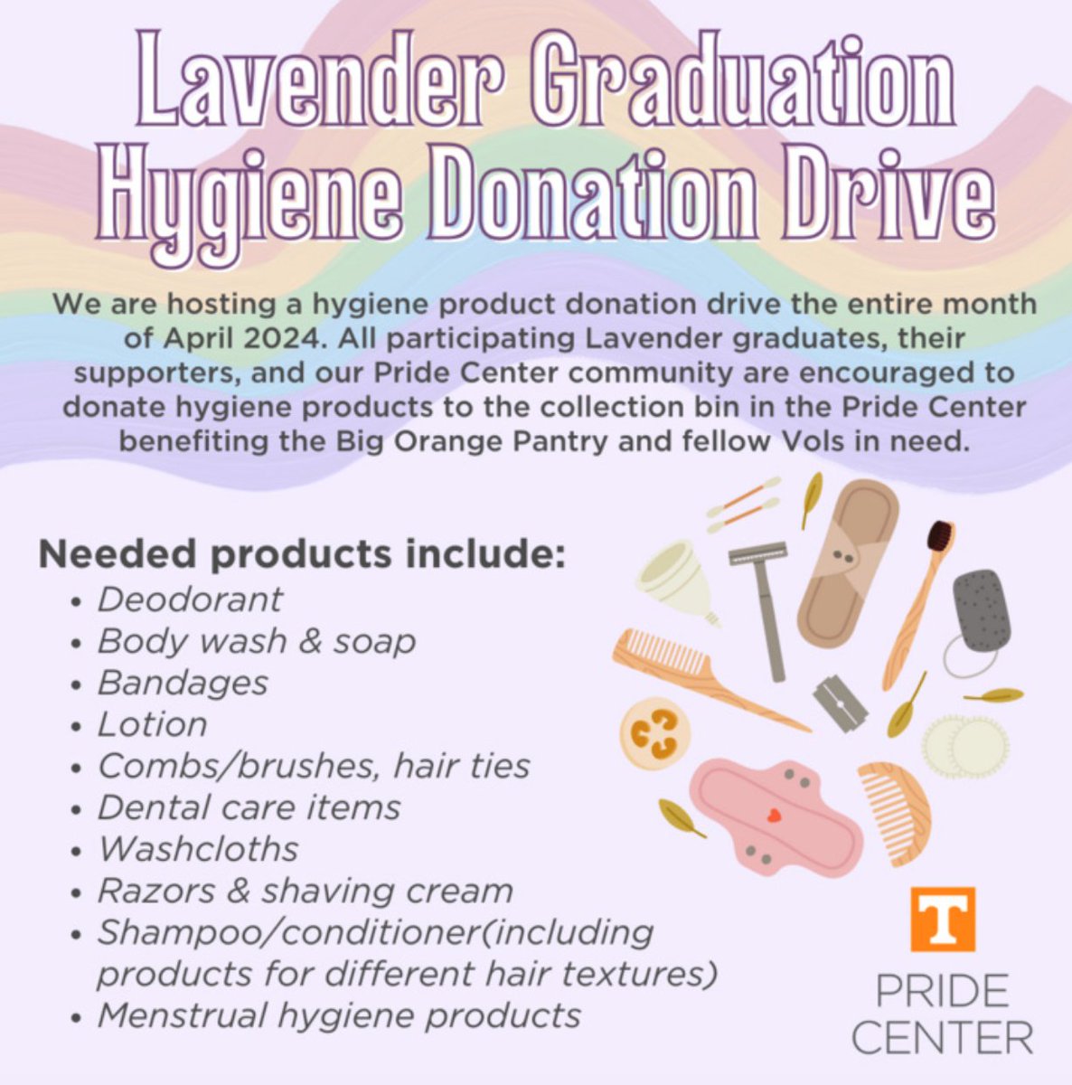 Joel G. Anderson, PhD, CHTP, FGSA tweet media