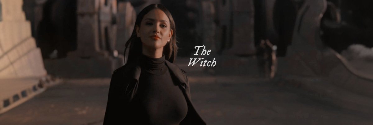 ㅤ
ㅤㅤ
ㅤㅤㅤㅤㅤㅤ𝑰𝐒𝐀𝐁𝐄𝐋 ㅤ   • ㅤ   𝑨𝐋𝐀𝐑𝐂𝐎𝐍
ㅤㅤㅤㅤㅤㅤ────────── ❪  cia  agent, 
ㅤㅤㅤㅤㅤㅤprotected witness,  𝒄𝒖𝒍𝒆𝒃𝒓𝒂  ❫ 
ㅤㅤㅤㅤㅤㅤTHE  𝙃𝙀𝙇𝙇  IN  HIGH  HEELS.
ㅤㅤ
ㅤ