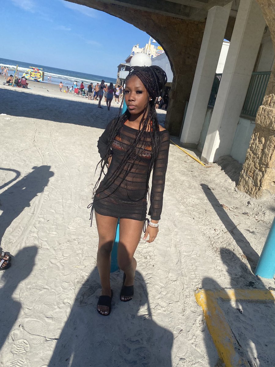 helovesummer_'s tweet photo. Florida with it 💕 https://t.co/vJmwOUaTOn