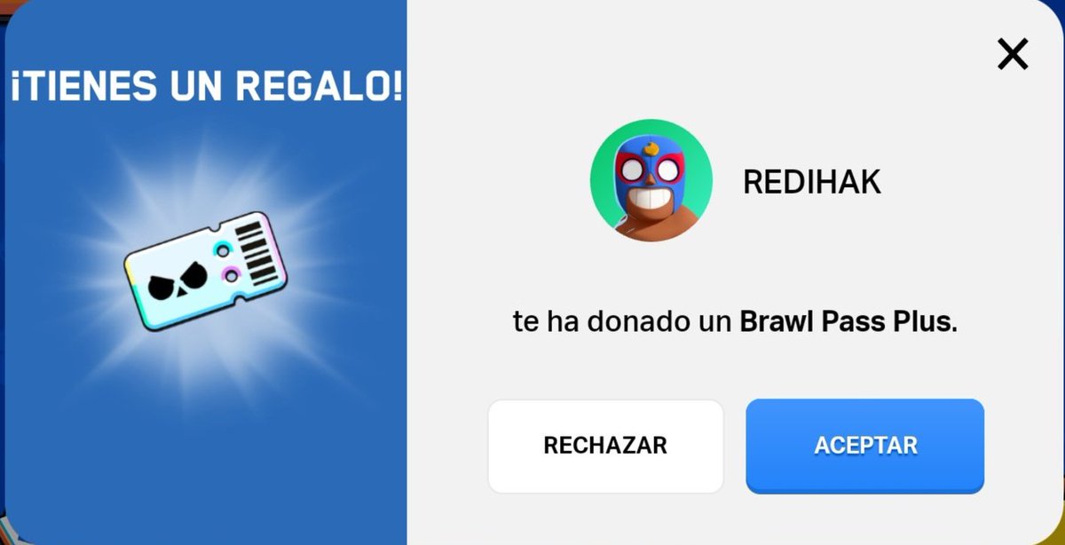 Necesito 1.000 RT🔁
Porfavor Den RT🔁 Yo Siempre Les Ayudo En Todo Lo Que Puedo Trayendo Sorteos, Regalos para todos vosotros y me gustaría que vosotros me dierais RT🔁
Gracias por la oportunidad de conseguir un pase <a href="/MysticEsportsOP/">Mystic Esports</a> 
#StayMystic 
Tengo 48 horas citen y ayúdenme
