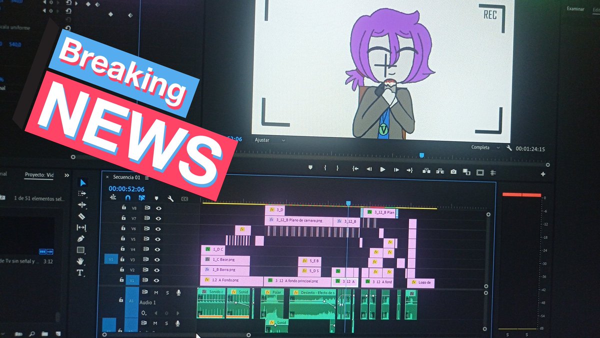 Elthon0501R's tweet photo. Mañana habrá vídeo nuevo 😎 https://t.co/nZMBTiBAie