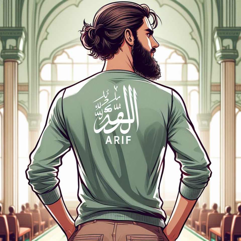 BdAi2004's tweet photo. #NewProfilePic https://t.co/1WuhReLHpM