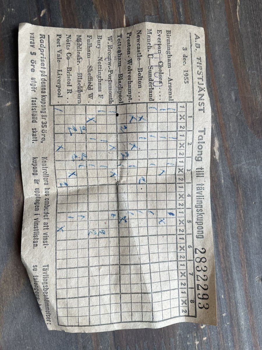 Stefan Tilstam tweet media