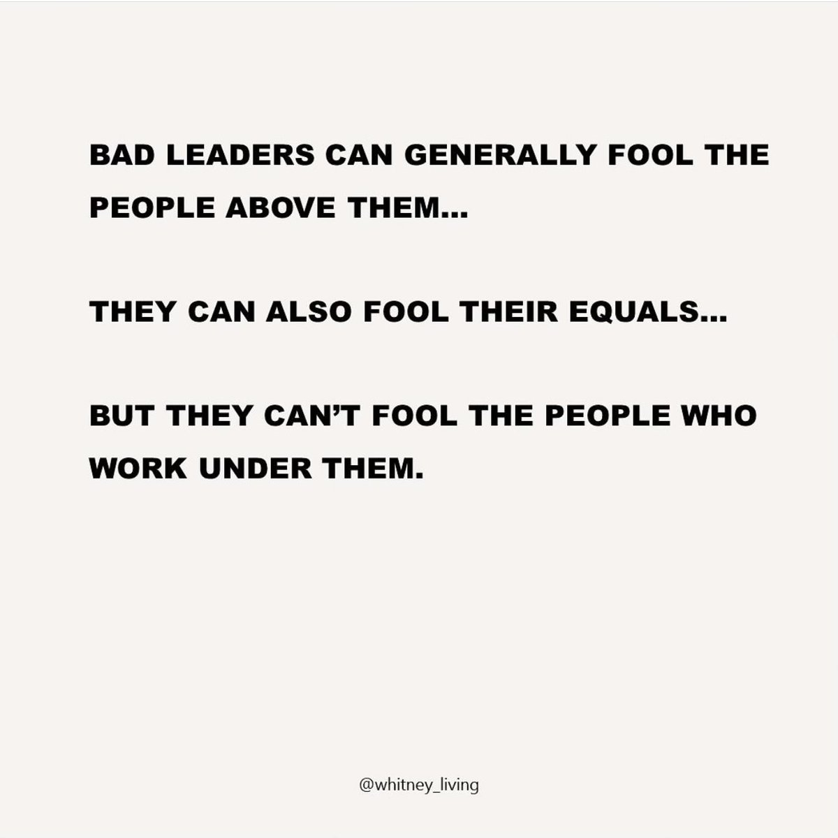 Rich Westrick tweet media