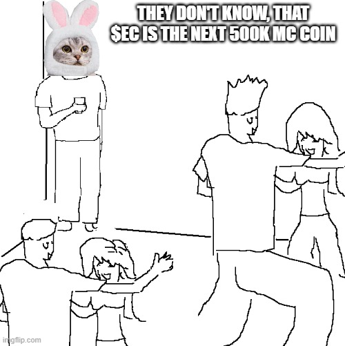 eastercat tweet media