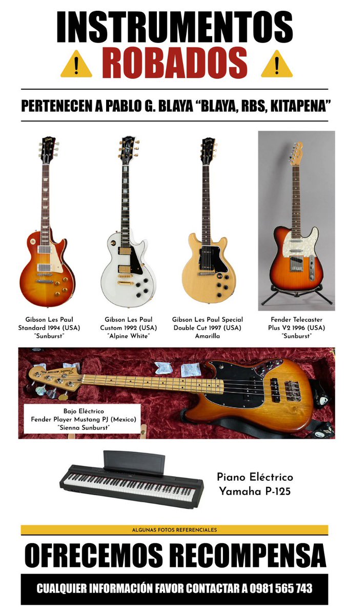 ⚠️⚠️⚠️⚠️