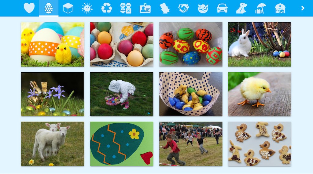 WriteReaderApp's tweet image. Whether your Ss are hunting for chocolate 🍫 eggs or the Easter bunny 🐰, this is a great opportunity to boost their writing skills. Happy #Easter! ✨
writereader.com/writing-prompt… #Easter2022 #creativeliteracy