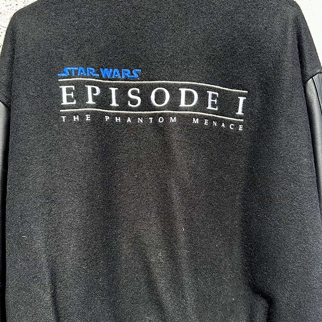 Designing Empires tweet media