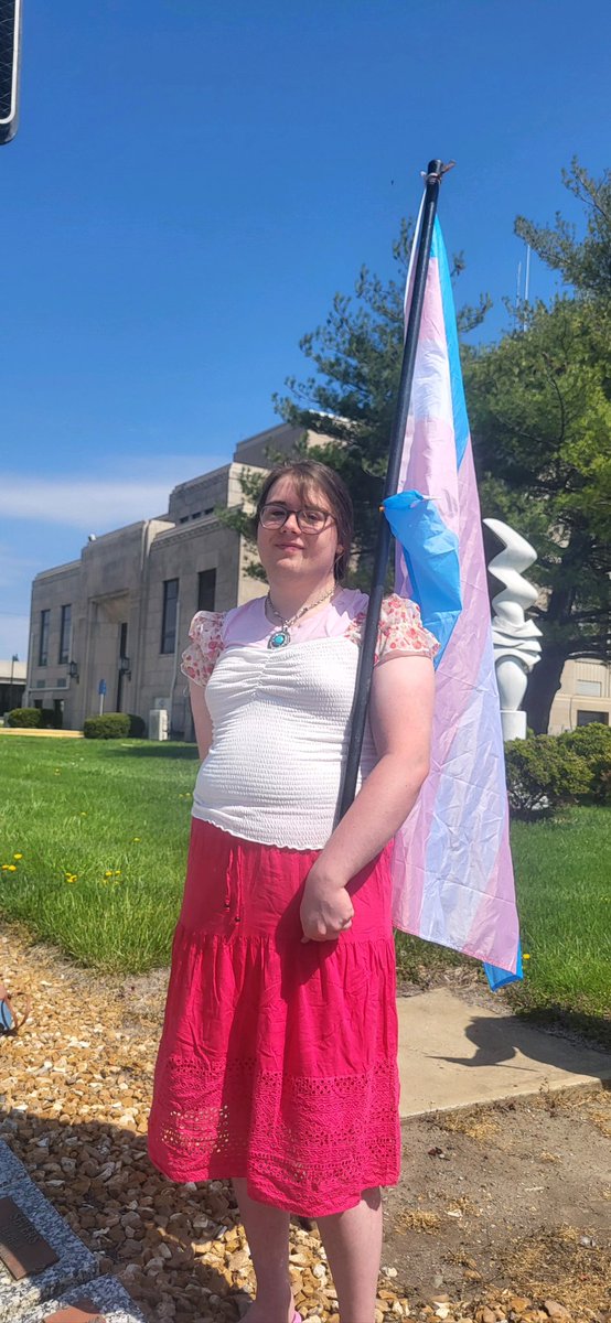 Elibih 🇵🇸 tweet media