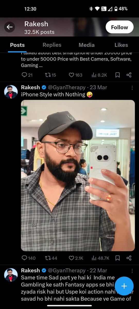 Heart_Ticke_r's tweet image. Yaar ishpe video banao ye log is tatti phone ko iPhone aur Samsung se kyu compare karte hai ? Aur ye bhi batao inko kitne paise milte he fake marketing karke . #technicaldost