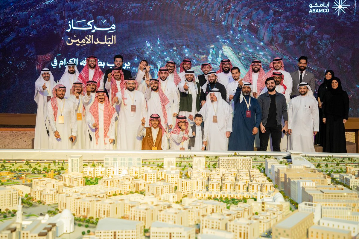 أرُب tweet media