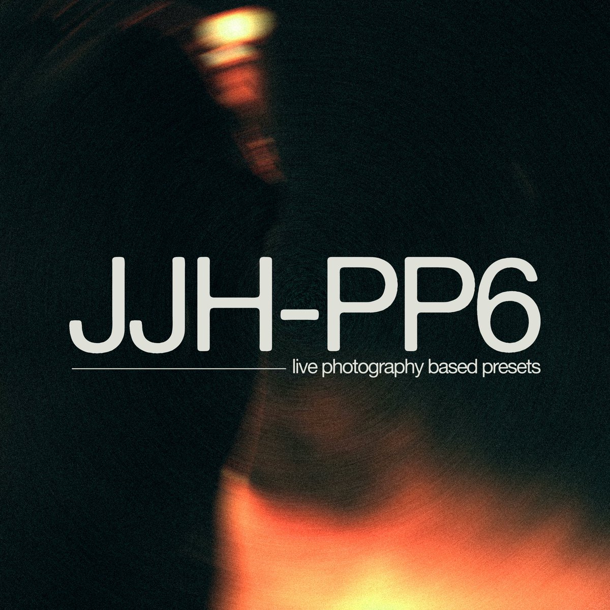 introducing my 6th preset pack. the first live photography based one in a long time. 18 new presets based upon looks i’ve created over the last few years being back on the road. joshua-halling.squarespace.com/presets