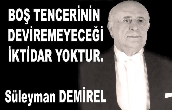 Bugün sınava giren tüm #emekliler başarılı oldu
#secim2024