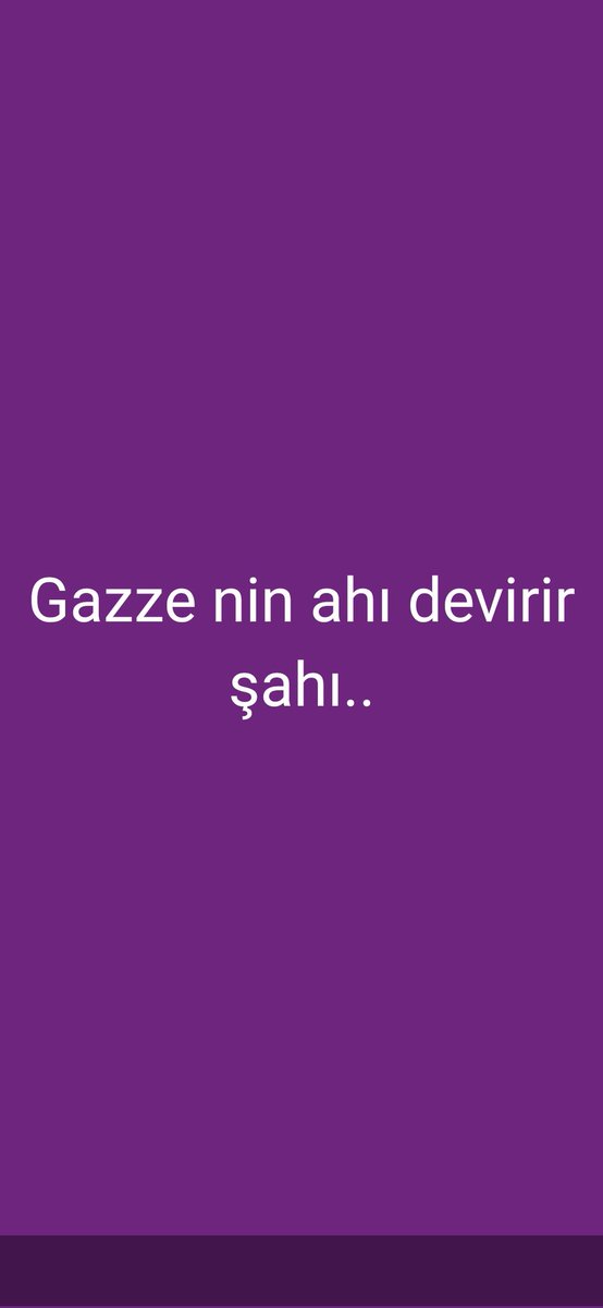 DasdogenSaim's tweet photo. https://t.co/MPyZeNavPS