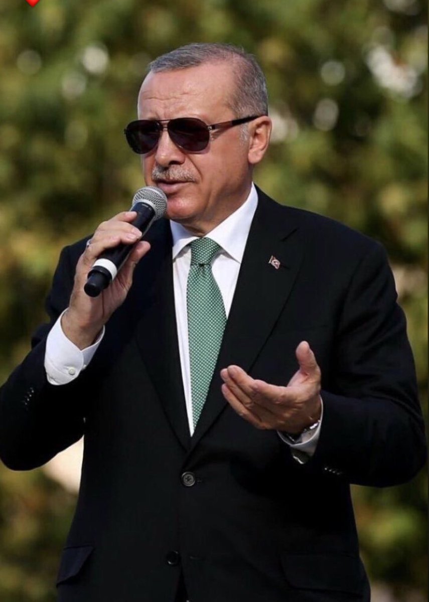 Canım Reis her zaman seninleyiz Recep Tayyip Erdoğan ❤️