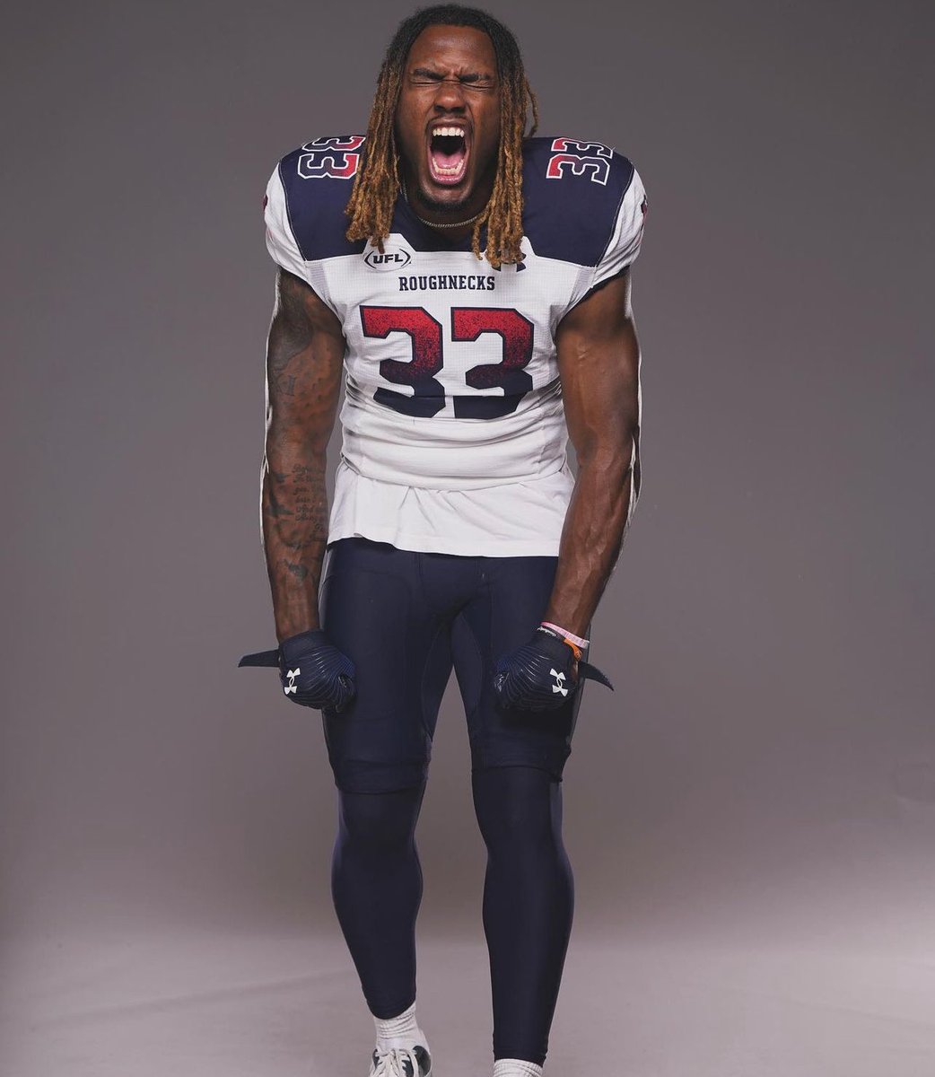 Mike Mendenhall tweet media