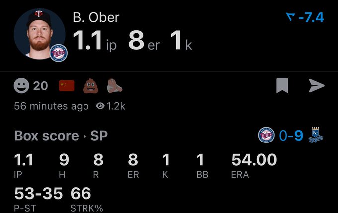 GKBXA7vXYAAdMWz?format=jpg&name=small