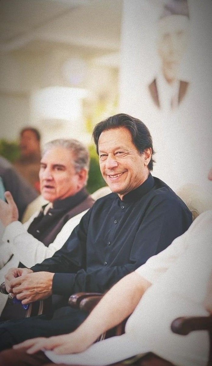 💥پروموشن لسٹ نمبر 9
💥پی ٹی آٸی کے ایکٹیو کارکن ایک دوسرے کو فالو کر کے فالو بیک دیں ۔ 
💥اس ٹویٹ کو لاٸیک اور ریٹویٹ ضرورکریں۔

<a href="/farrukhraza01/">Raza</a>

<a href="/MianUsman666/">USMAN</a>

@aliyarao6767

<a href="/Drumeralee/">Dr umer ali</a>

@salahkh723

<a href="/yousafidris95/">Muhammad yousaf kakar</a>

<a href="/sayyafhameed1/">Sayyaf Hameed</a>

<a href="/professor5239/">PROFESSOR🇵🇰❤️</a>