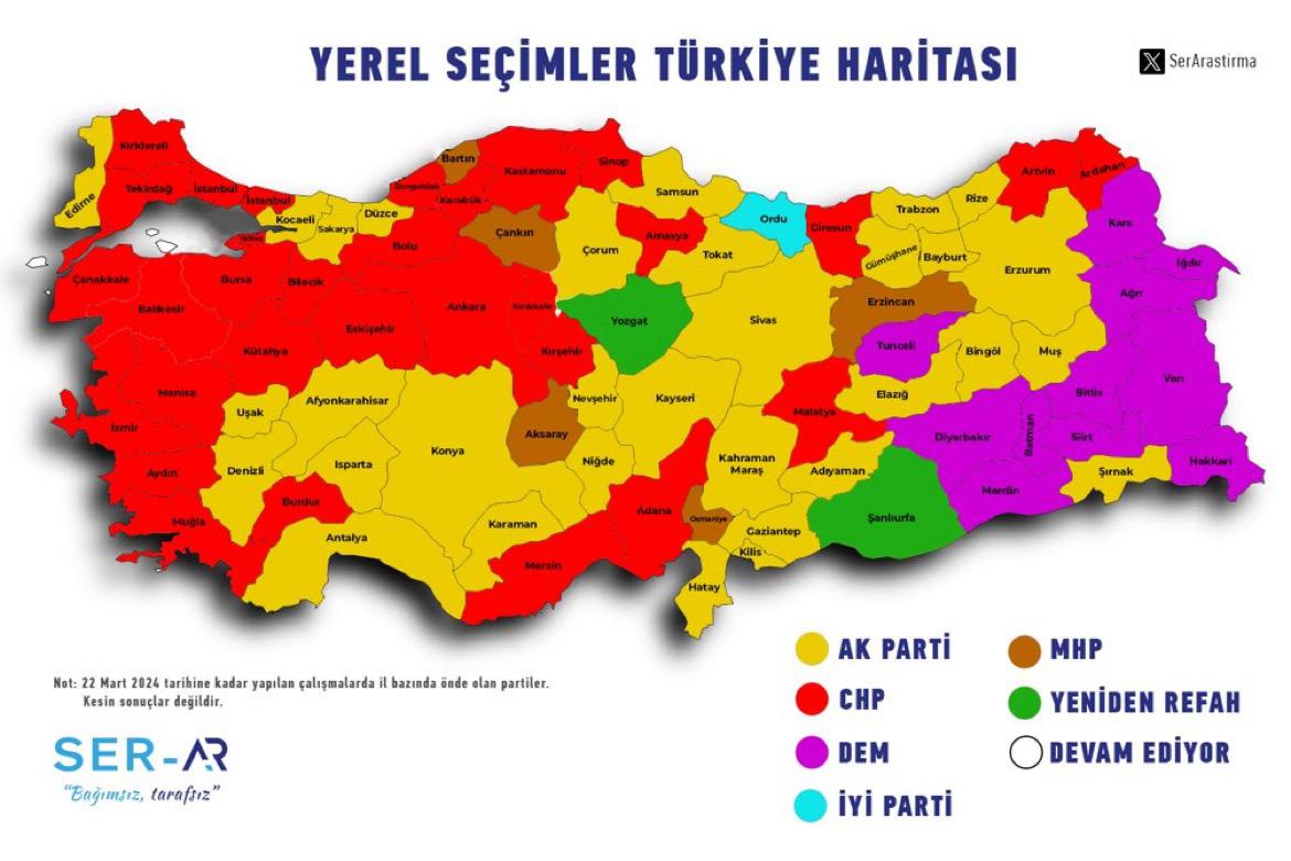SusanburkMehmet's tweet photo. #urfa demekki Yozgatlı değil Urfalı seçimi kandırıyormuş hepinizi taplasak çeyrek MKG etmezmis https://t.co/xSt1ZImEXw