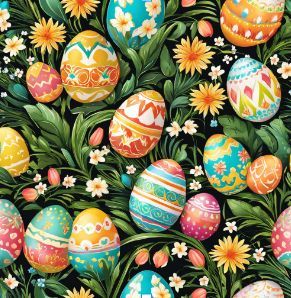 OP3NShop's tweet photo. Happy Easter to all of our peeps! 🐣🐰 https://t.co/sFd9E25o01