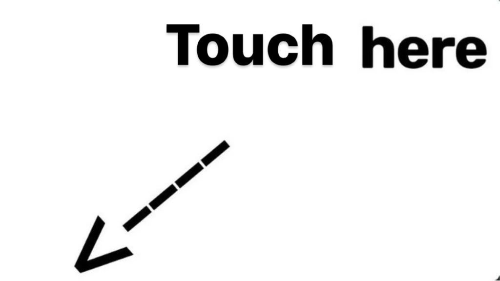 RJ Abhinav (@rjabhinavv) on Twitter photo 