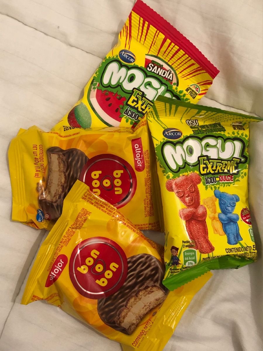 cómo hacerme feliz
