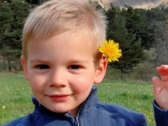 FabienMalavaud's tweet photo. Requiescat in pace #Emile 🕊️ https://t.co/rOUs7DSYbw