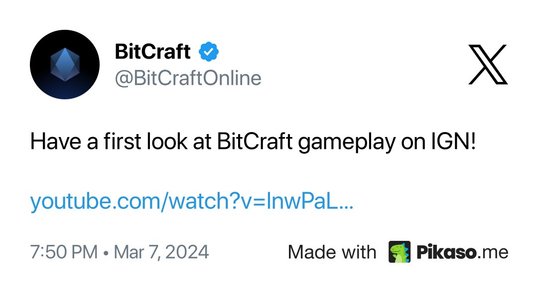 <a href="/samanthaugobest/">Samantha</a> <a href="/BitCraftOnline/">BitCraft</a> Enjoy your screenshot and...

Get 10 stickers for $1: stickermule.com/pikaso
