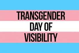 PrincessBratt4's tweet photo. Happy trans day of visibility to my beautiful transgender followers 😘

You are all seen and loved 😍

#TransDayOfVisibility #Trans #essexgungebabe #foodmess #transformation #TransRightsAreHumanRights https://t.co/g33Lj63qs1