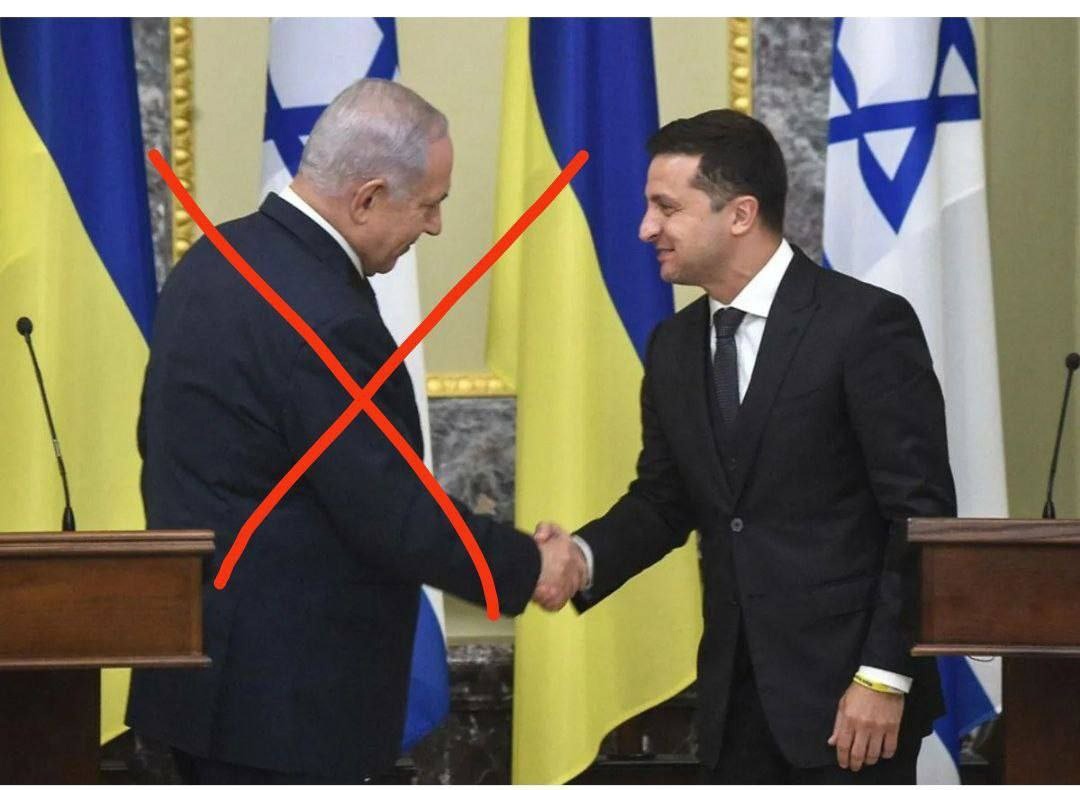 мышеньяха был экстренно госпитализирован сегодня с тяжёлой формой грыжи.
ему предстоит срочная операция под полным наркозом.
Гнида снова в деле! надорвал гиену😂