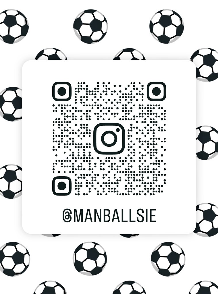 Nude Nutrition/ NN Sport coaching tweet media