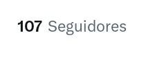 en que momento kee