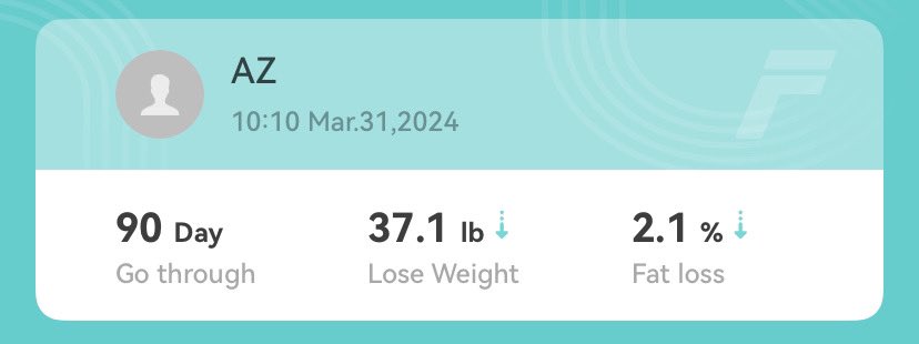 90 day check in 

ngl I need to go harder. I let my foot off the gas, it’s time to lock in 🔒