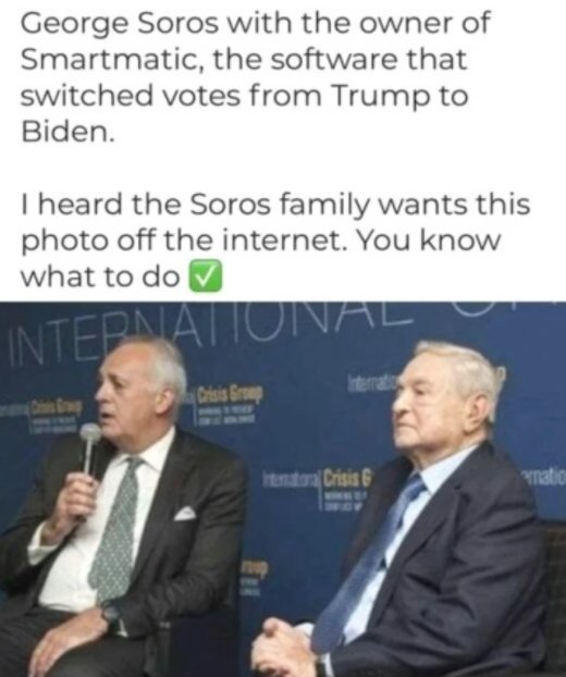 LVDoNgA's tweet photo. @sfpelosi https://t.co/0fHfz6WVDo