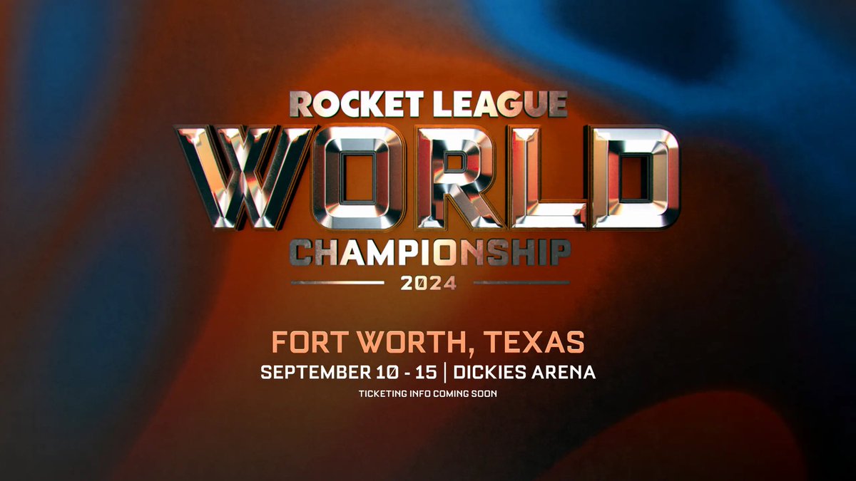 UnkleCliffy's tweet image. Can finally talk freely about the return to Dickies for Worlds. Plan your 3 day weekend and 🤠🤠