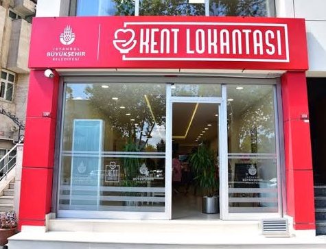 Boş tencerenin yıkamayacağı iktidar yoktur…