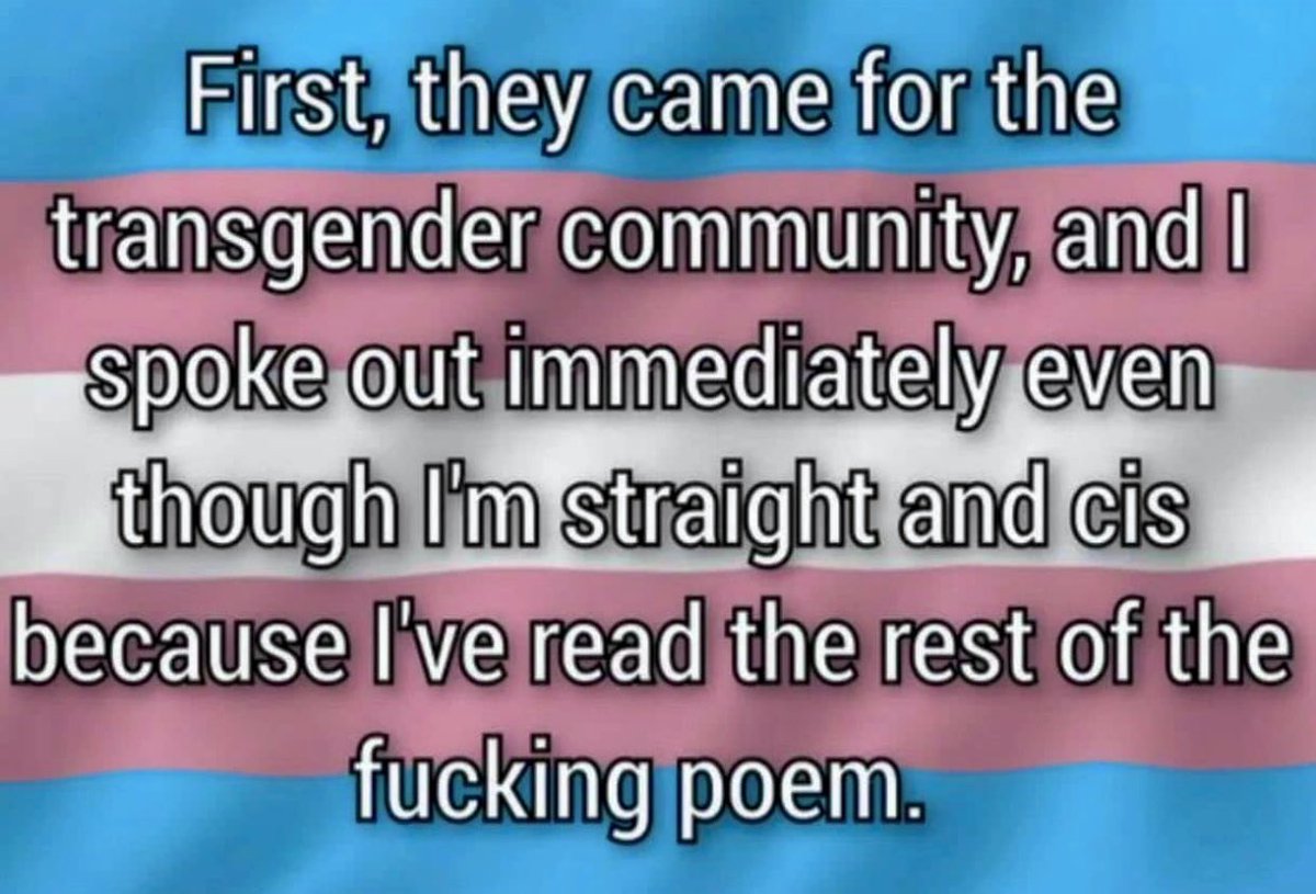 Wowie (@itsgonnagetya) on Twitter photo 