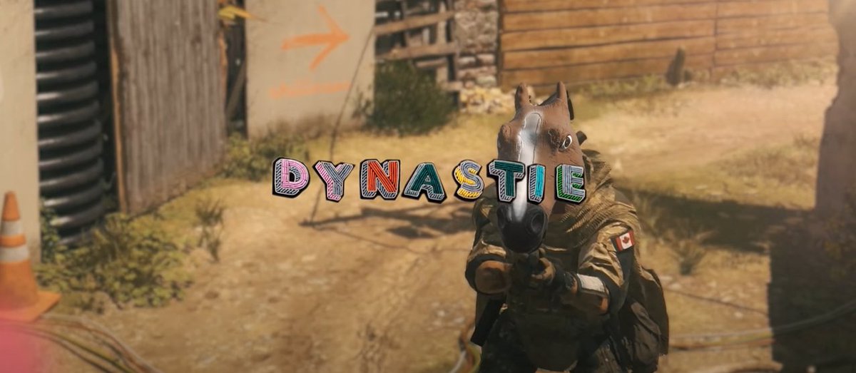 dynmomz tweet media