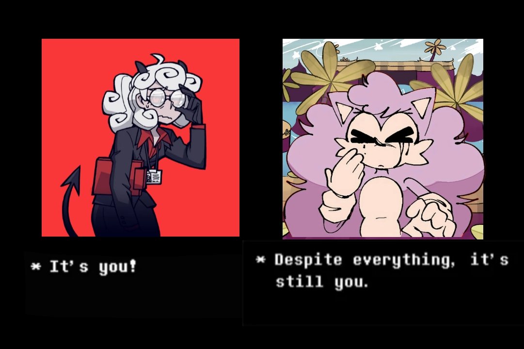 ArchivedHog's tweet image. Snowy.✿

What happened in these two years?