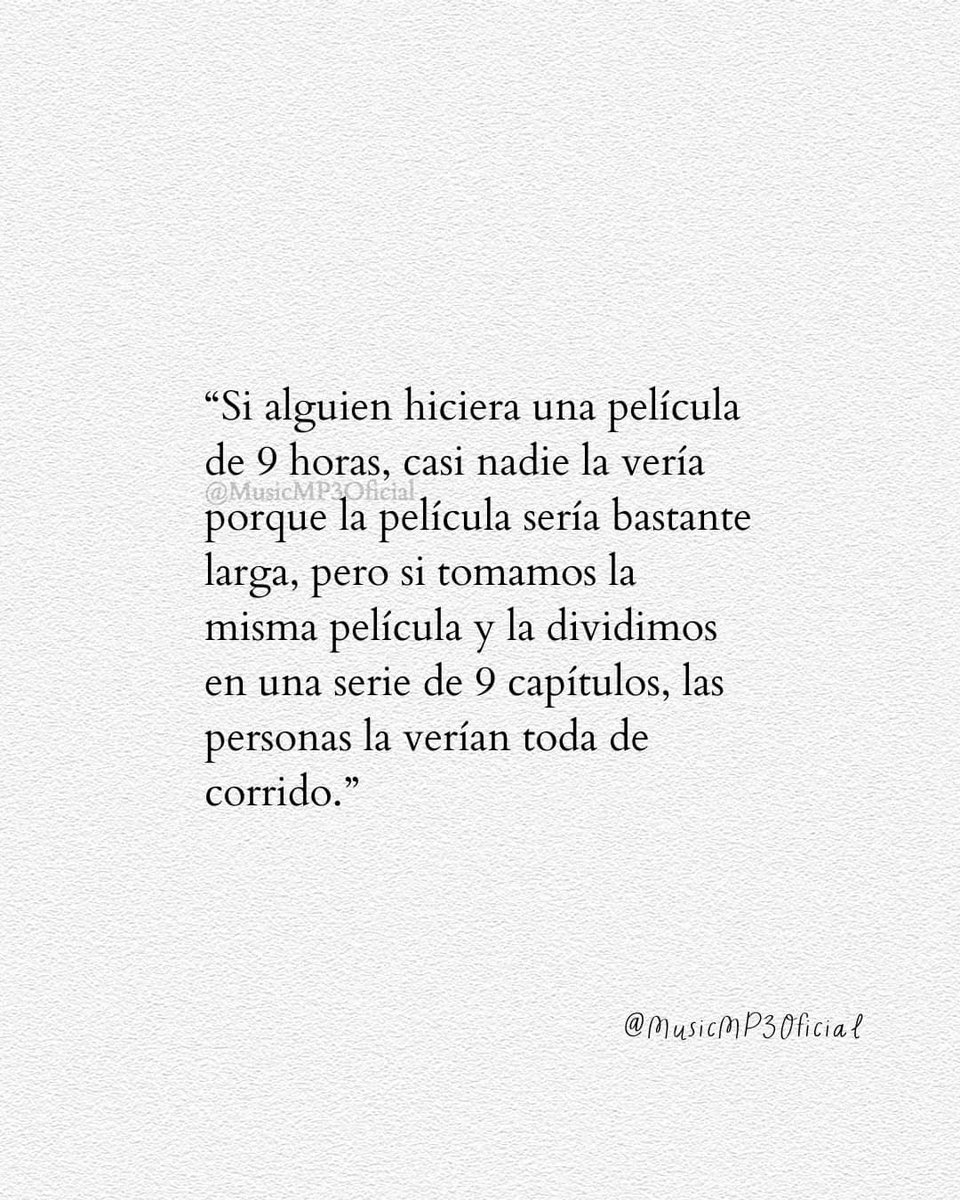 CocoChanel_Girl's tweet photo. No le veo fallo en su lógica 🤭 https://t.co/YWN8O4am3y