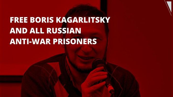 Collettivo Le Gauche tweet media