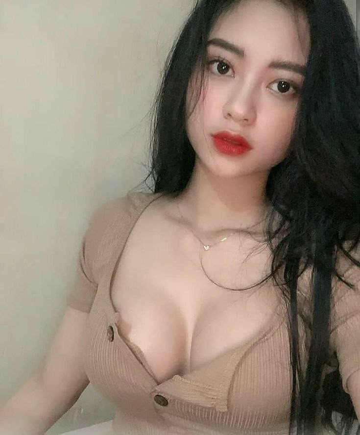 iilohayu's tweet photo. Cr0t di dalem emng nikmat 🤤

https://t.co/WlOAnplLWX
https://t.co/oNWO41F73E
https://t.co/rqpcNfPFJ0
https://t.co/HOt72ztOkC
https://t.co/3STRWijaV5
https://t.co/x7zhWq2yEe
https://t.co/eFep3BK4dE
https://t.co/2GYRI7VYiT
https://t.co/JY98GCJ6Tw

Lumerrr di dalem 💦💦 https://t.co/3YVhNtAfFK