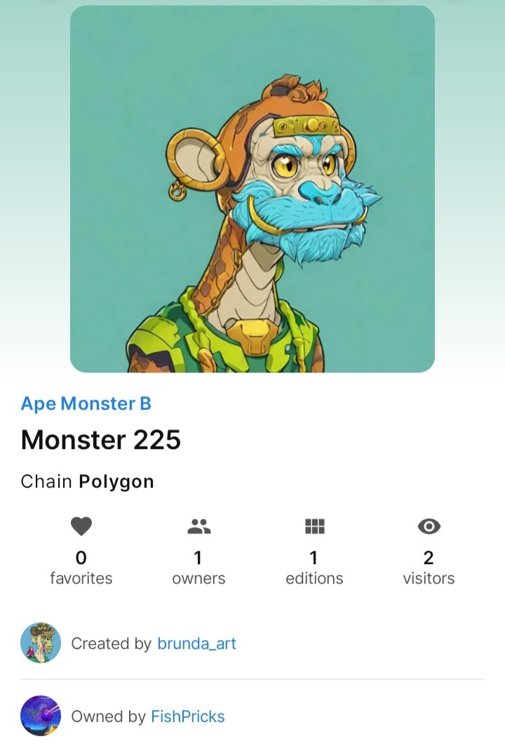 adrian ▲●■ I am an artist, creator & collector tweet media