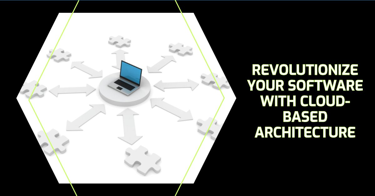 bitbytesoftltd's tweet image. In the ever-evolving landscape of technology, the term "SaaS architecture" has become a buzzword. SaaS, which stands for Software as a Service, has revolutionized the way we access and use software. But what lies beneath the surface of this cloud-based
bitbytesoft.com/mastering-saas…