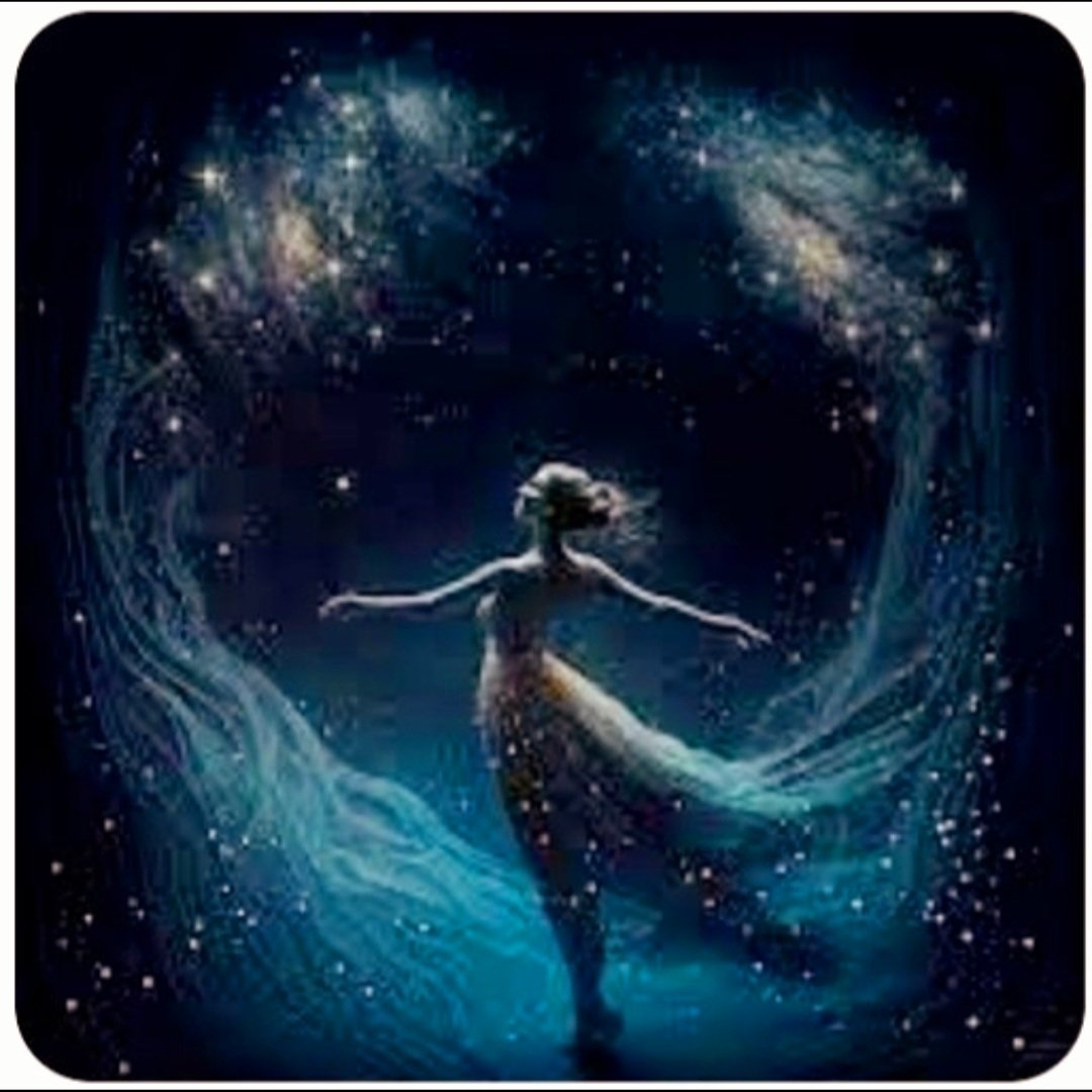 my eventide heart plays your song every night pulsating to the rhythm & dreams of us as i unravel devoted words upon silky clouds of verse i watch them ascend like lamps of enamoured fireflies dancing amid moonlit reflections as astral skies listen to my ballad for you #vss365