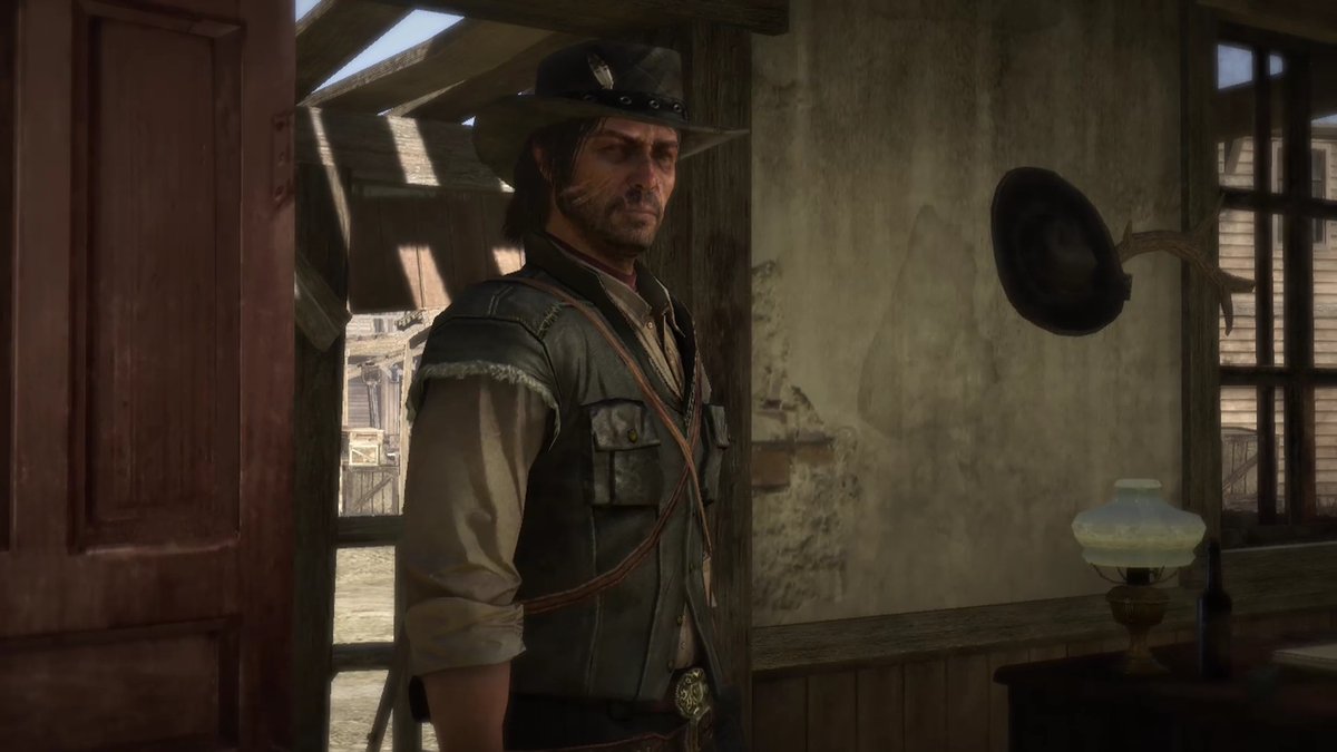 Kashif C. Riley tweet media