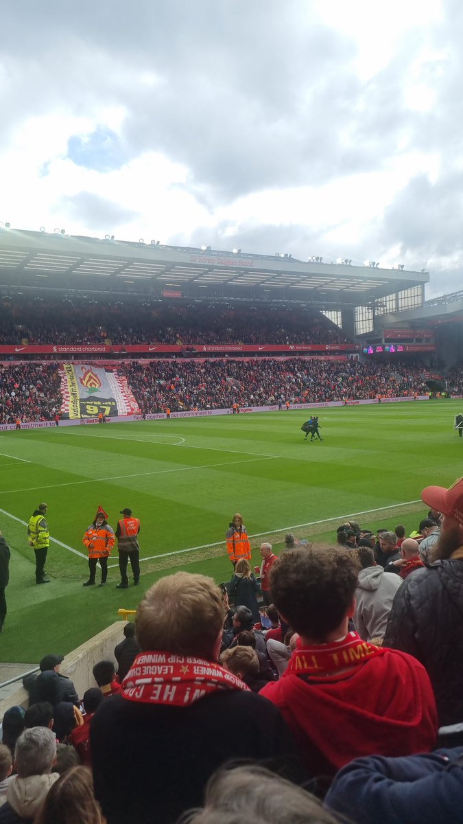 micmuls's tweet image. Enjoyed that!